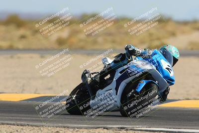 media/Mar-21-2025-CVMA Friday Practice (Fri) [[30cd4fe323]]/2-Racer 1/Session 6 (Turn 15)/
